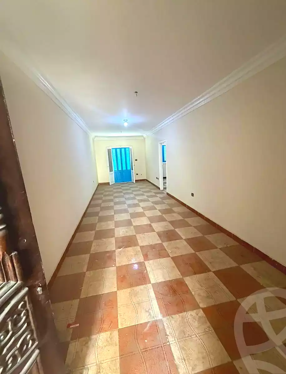https://aqarmap.com.eg/en/listing/6883889-for-rent-alexandria-al-agamy-lbytsh