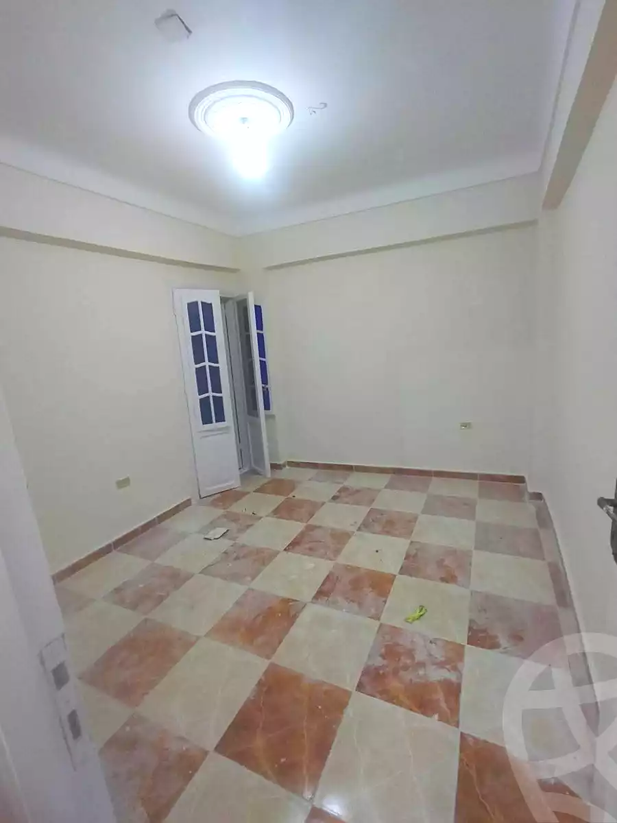 https://aqarmap.com.eg/ar/listing/6883890-for-sale-alexandria-al-agamy-el-hanouvel-el-kholafaa-el-rashdeen-st