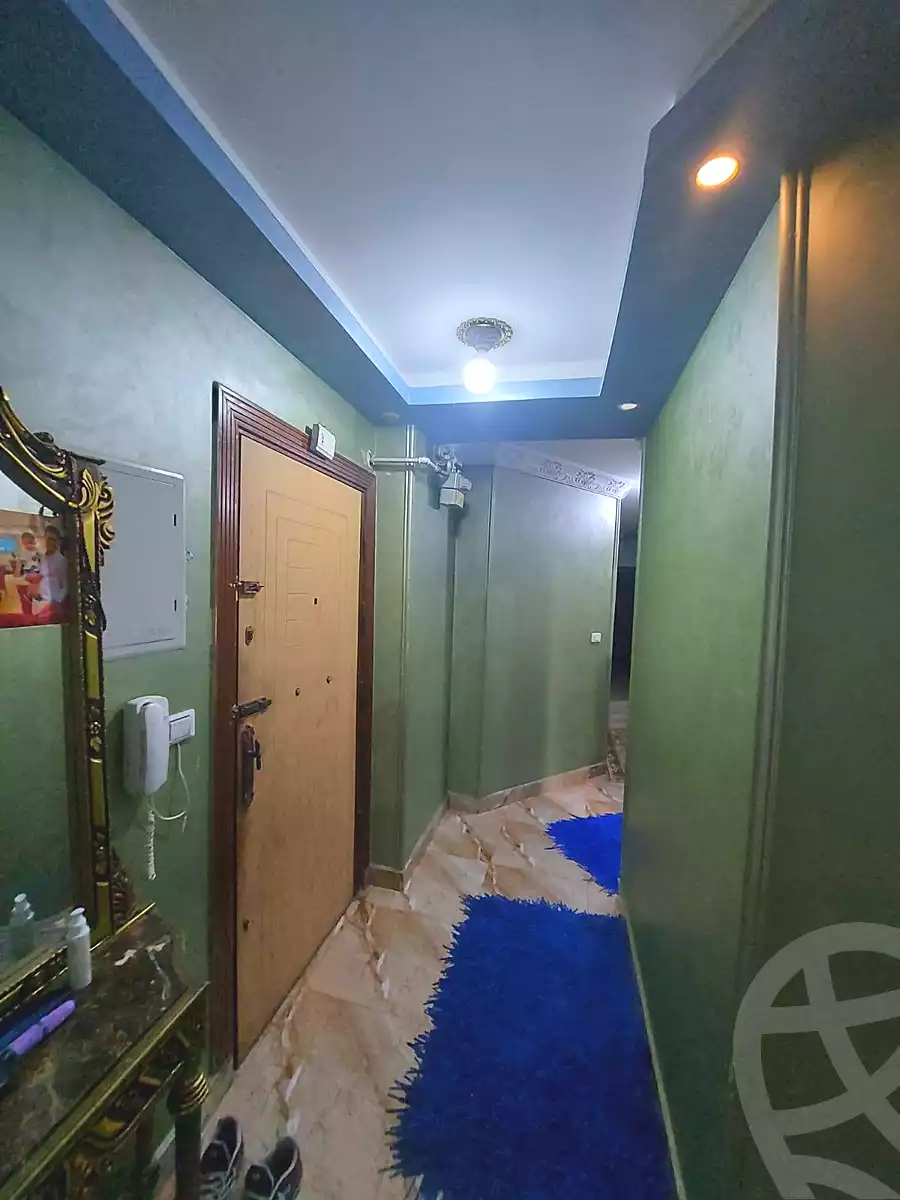 https://aqarmap.com.eg/ar/listing/6883888-for-sale-cairo-helwan