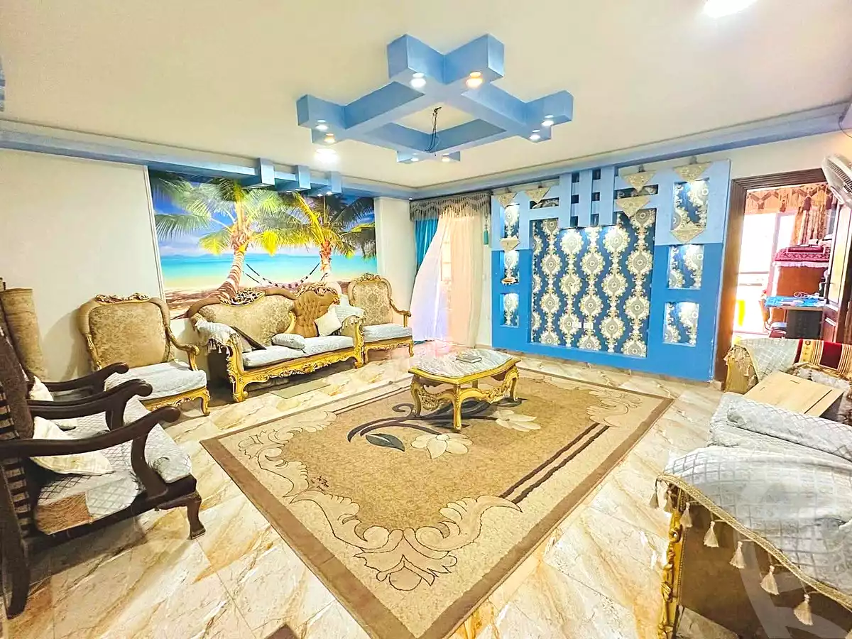 https://aqarmap.com.eg/ar/listing/6883888-for-sale-cairo-helwan