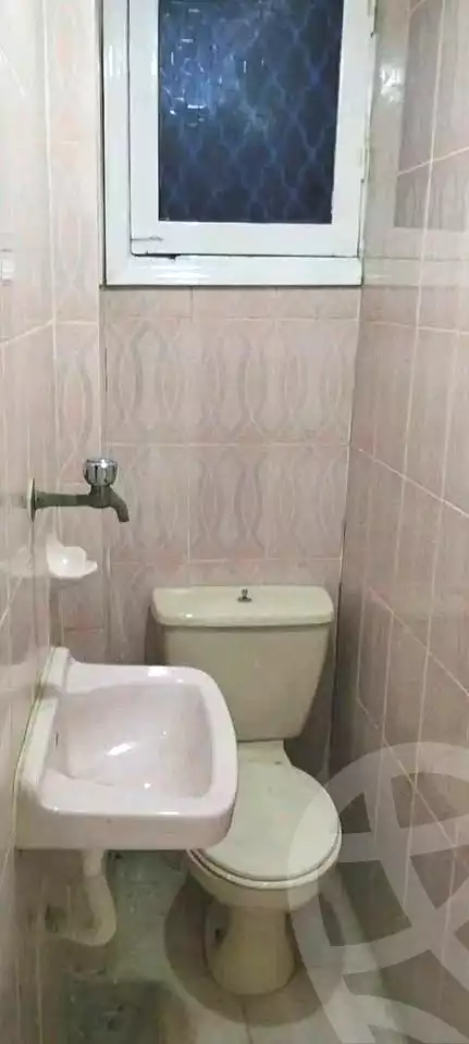 https://aqarmap.com.eg/ar/listing/6883888-for-sale-cairo-helwan