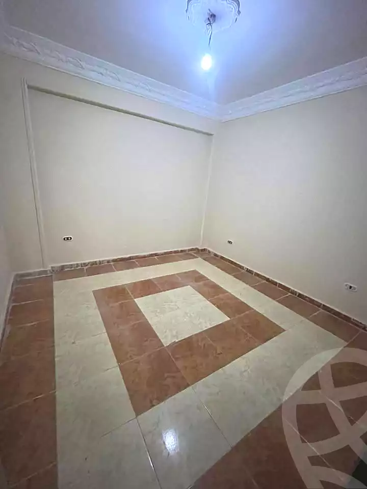 https://aqarmap.com.eg/en/listing/6883895-for-sale-alexandria-lsywf-el-falki