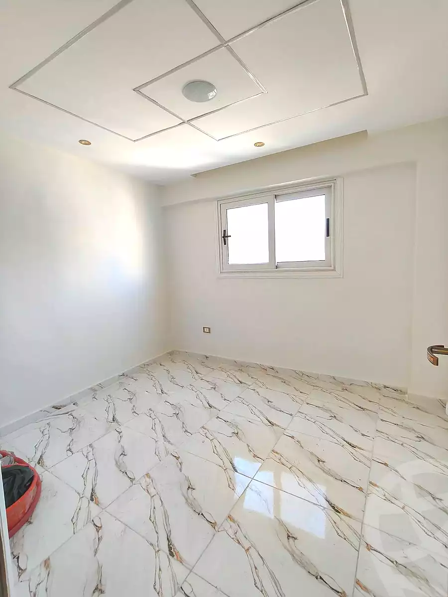 https://aqarmap.com.eg/ar/listing/6883900-for-sale-alexandria-sydy-bshr-sydy-bshr-bhry-khalil-hamada-st