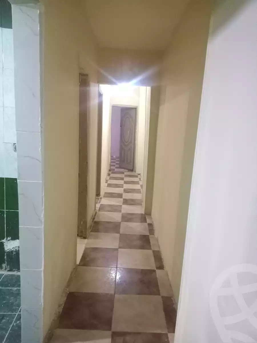 https://aqarmap.com.eg/ar/listing/6883898-for-rent-qalyubia-el-khsos-izbat-el-nakhl-el-farid-st