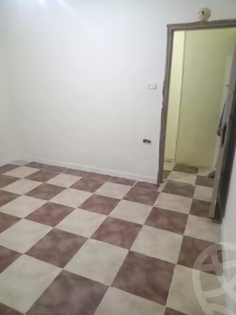 https://aqarmap.com.eg/ar/listing/6883898-for-rent-qalyubia-el-khsos-izbat-el-nakhl-el-farid-st
