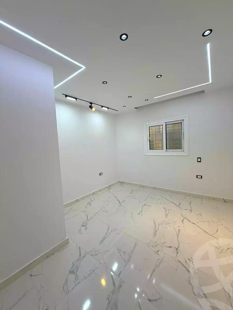 https://aqarmap.com.eg/en/listing/6883901-for-sale-alexandria-al-agamy-lbytsh-shahr-al-assal-st