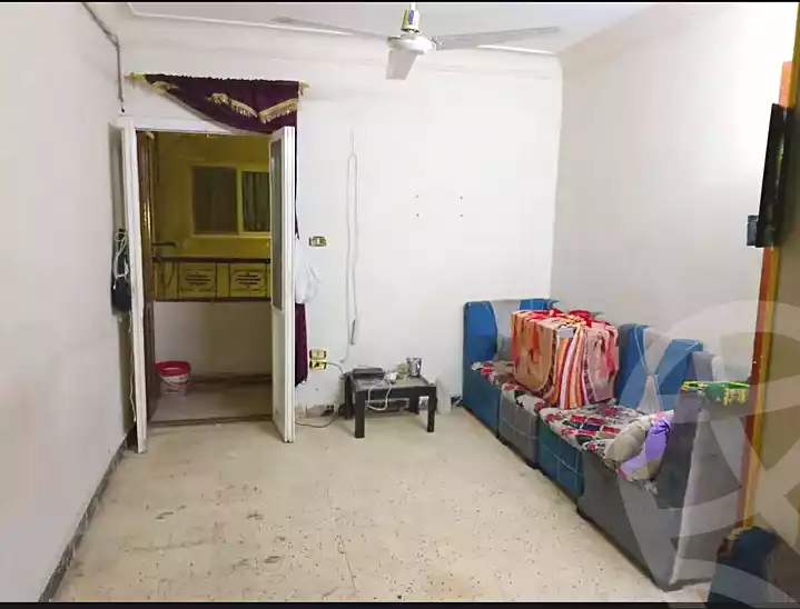 https://aqarmap.com.eg/ar/listing/6883908-for-sale-cairo-faisal-el-matbeaa-amr-ibn-al-aas-st