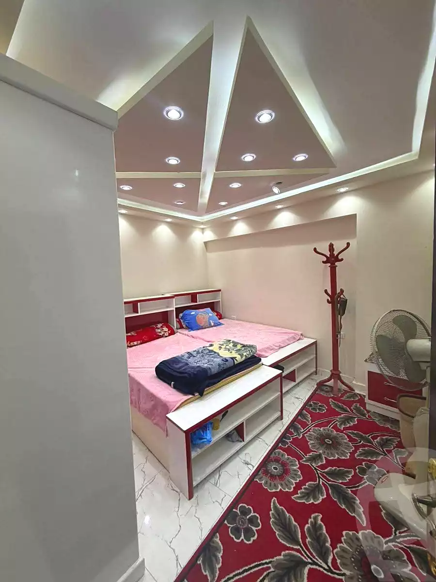 https://aqarmap.com.eg/ar/listing/6883920-for-sale-alexandria-al-agamy-lbytsh-shahr-al-assal-st
