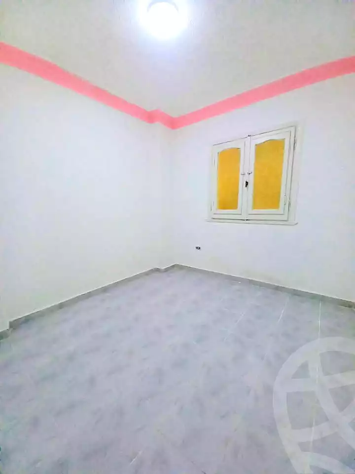https://aqarmap.com.eg/en/listing/6883919-for-sale-alexandria-al-agamy-shataa-el-nakheel