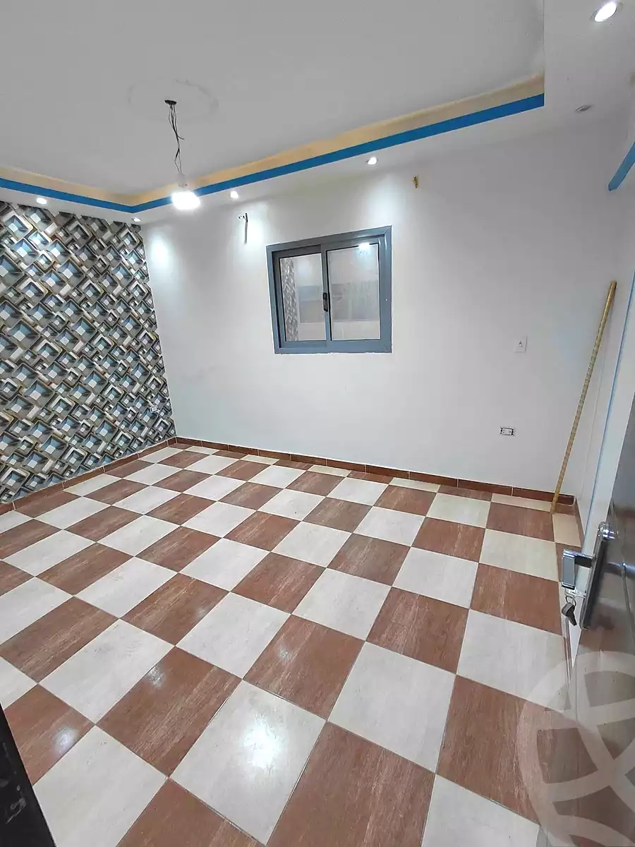 https://aqarmap.com.eg/ar/listing/6883928-for-sale-alexandria-el-asafra-l-sfr-bhry