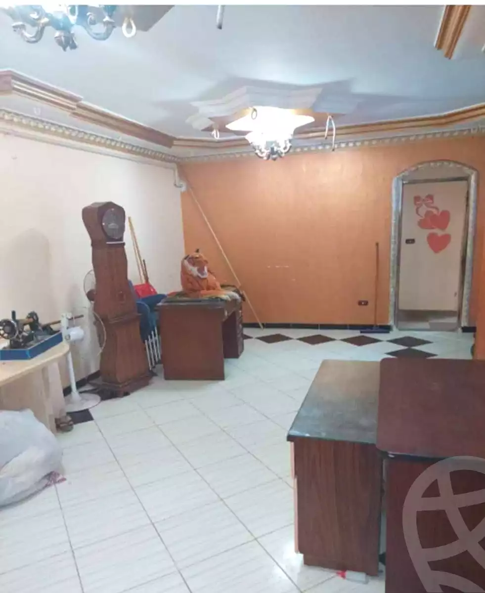 https://aqarmap.com.eg/en/listing/6883930-for-rent-alexandria-al-agamy-el-hanouvel