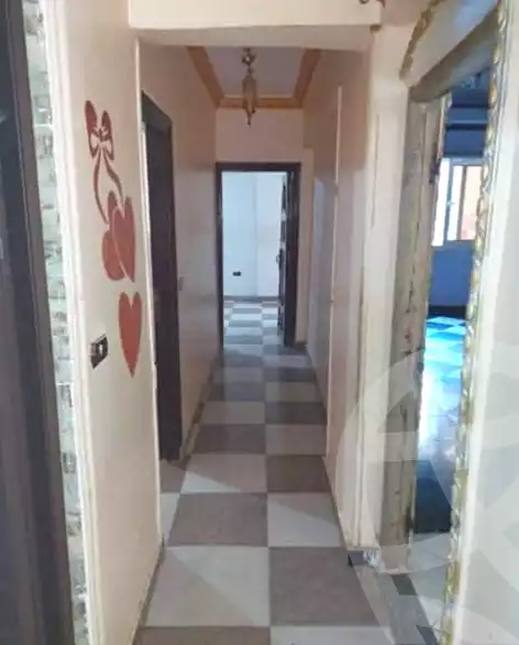 https://aqarmap.com.eg/en/listing/6883930-for-rent-alexandria-al-agamy-el-hanouvel