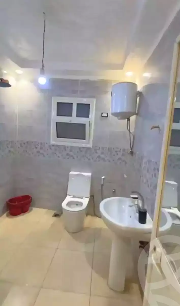 https://aqarmap.com.eg/ar/listing/6883936-for-sale-cairo-faisal-el-maryotyah
