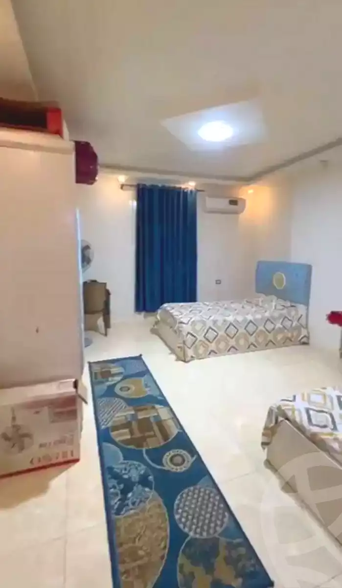 https://aqarmap.com.eg/ar/listing/6883936-for-sale-cairo-faisal-el-maryotyah