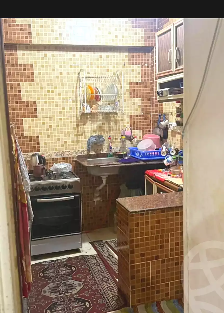 https://aqarmap.com.eg/en/listing/6883938-for-rent-alexandria-el-asafra-shr-45