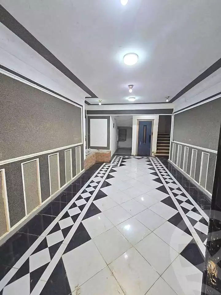 https://aqarmap.com.eg/ar/listing/6883951-for-sale-alexandria-al-agamy-shataa-el-nakheel