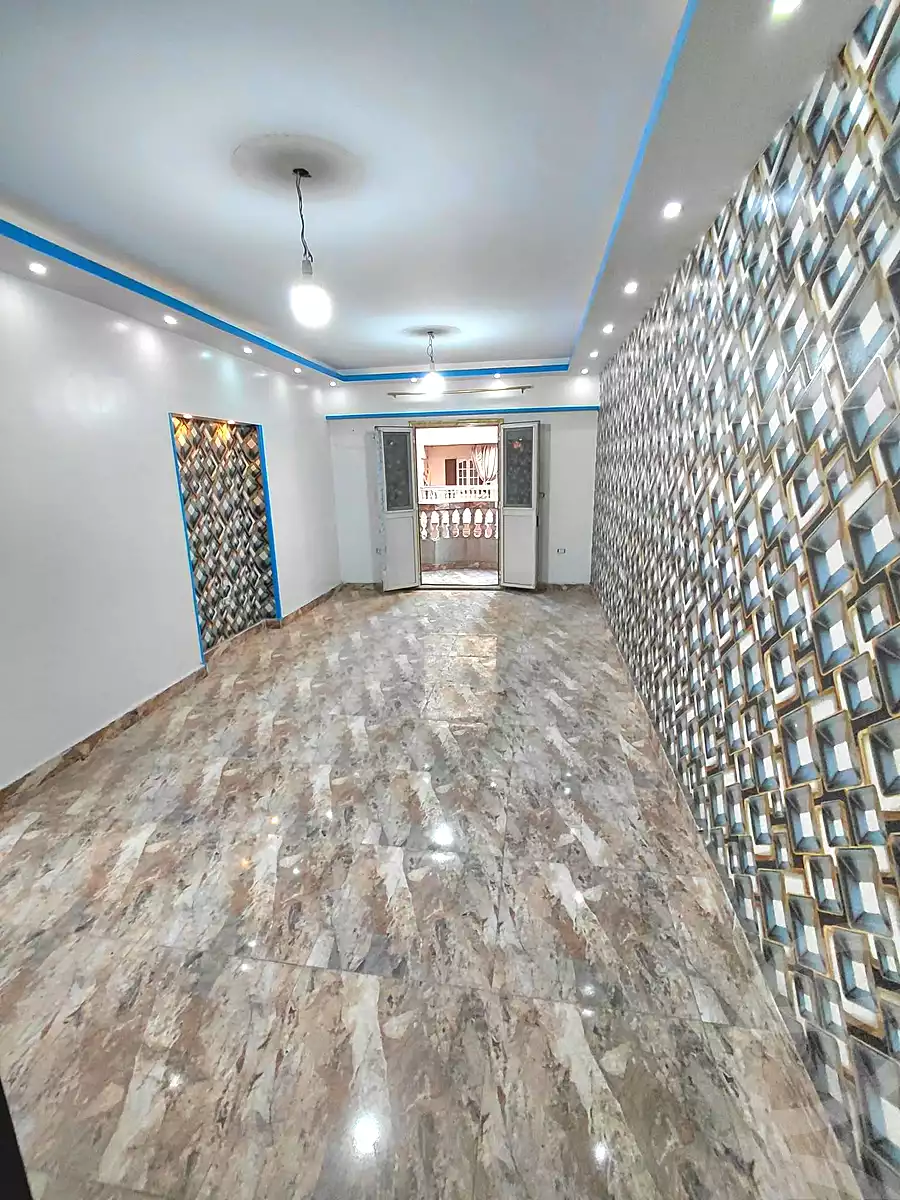 https://aqarmap.com.eg/ar/listing/6883951-for-sale-alexandria-al-agamy-shataa-el-nakheel
