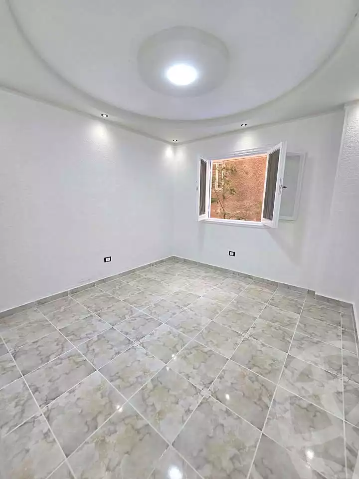 https://aqarmap.com.eg/ar/listing/6883951-for-sale-alexandria-al-agamy-shataa-el-nakheel