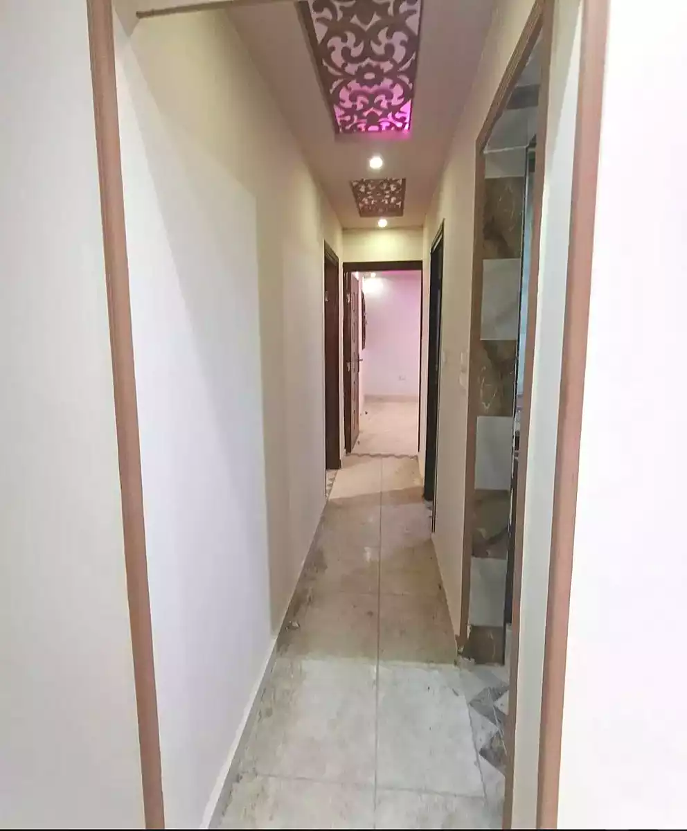 https://aqarmap.com.eg/ar/listing/6883958-for-sale-alexandria-lsywf-el-falki-street-16-el-eslah