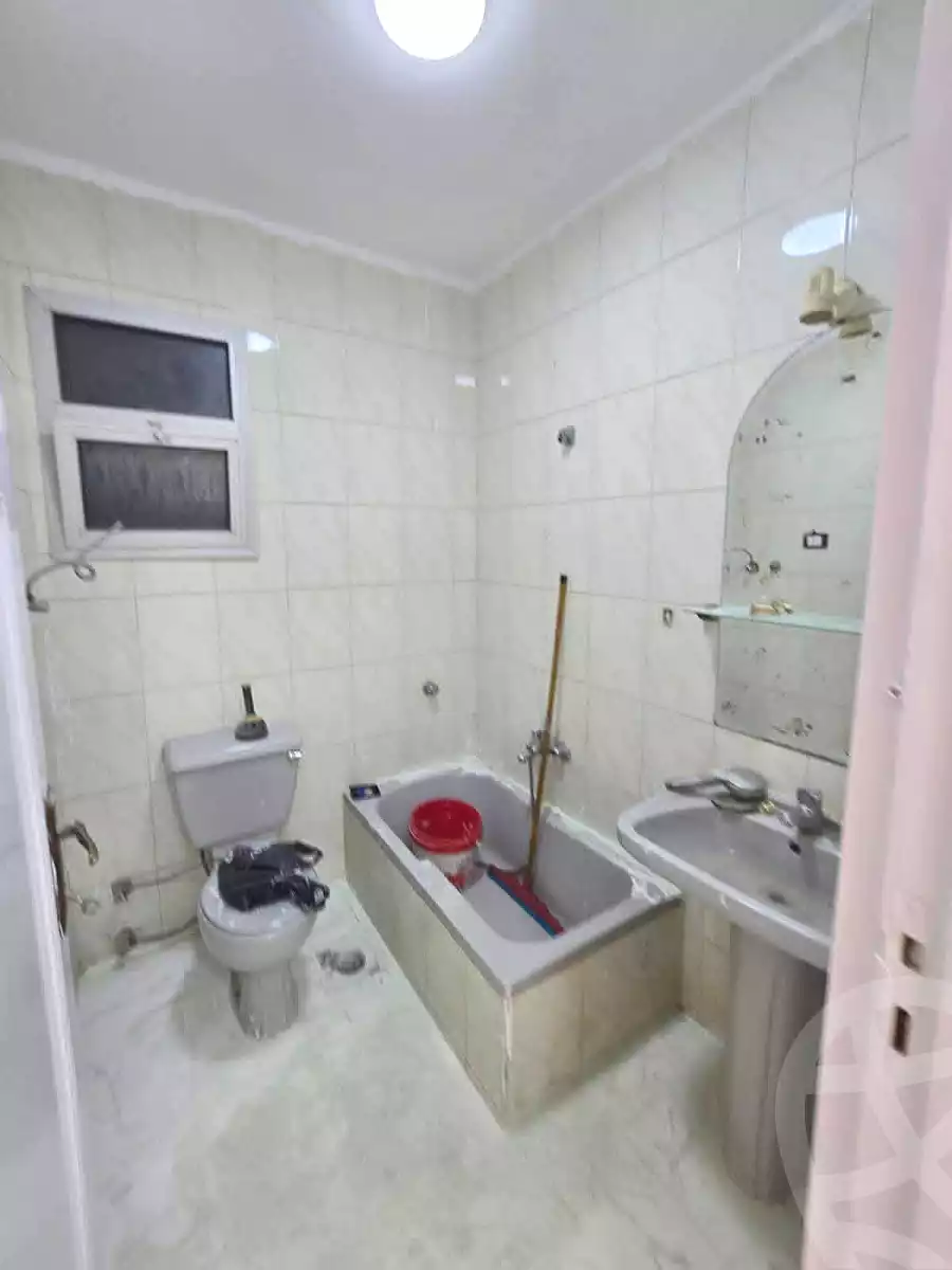 https://aqarmap.com.eg/en/listing/6883960-for-sale-alexandria-al-agamy-shataa-el-nakheel