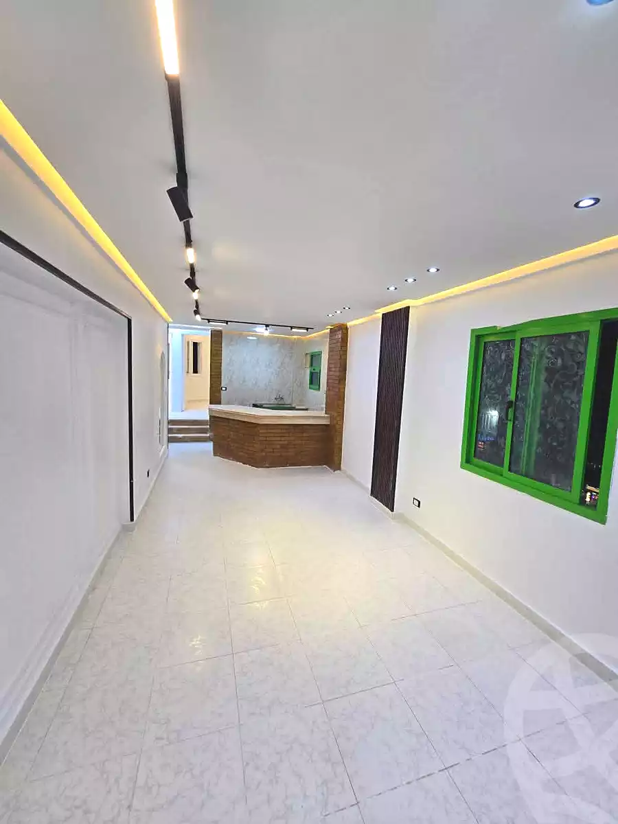 https://aqarmap.com.eg/en/listing/6883960-for-sale-alexandria-al-agamy-shataa-el-nakheel