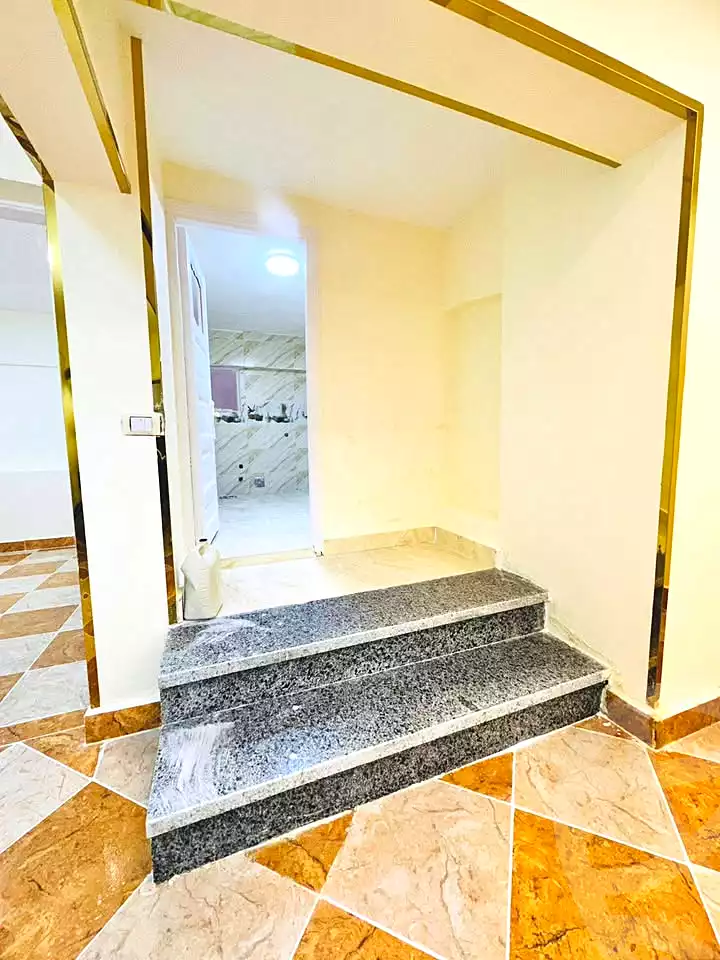 https://aqarmap.com.eg/en/listing/6883967-for-sale-alexandria-al-agamy-shataa-el-nakheel