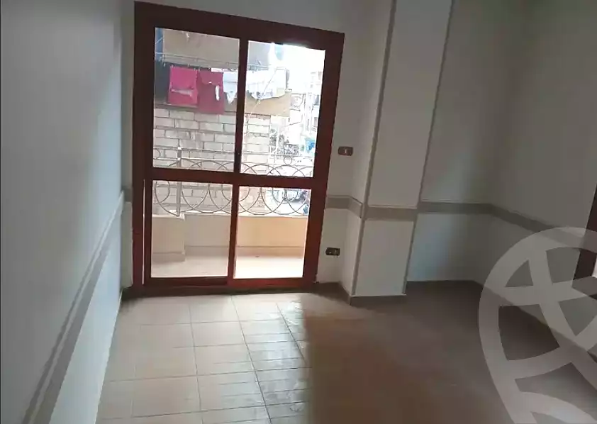 https://aqarmap.com.eg/ar/listing/6883975-for-rent-gharbia-tanta-tanta-city-saeed-st