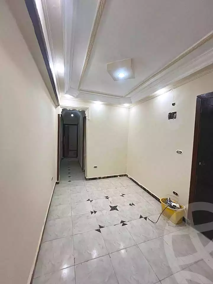 https://aqarmap.com.eg/en/listing/6883979-for-sale-alexandria-lsywf-el-falki