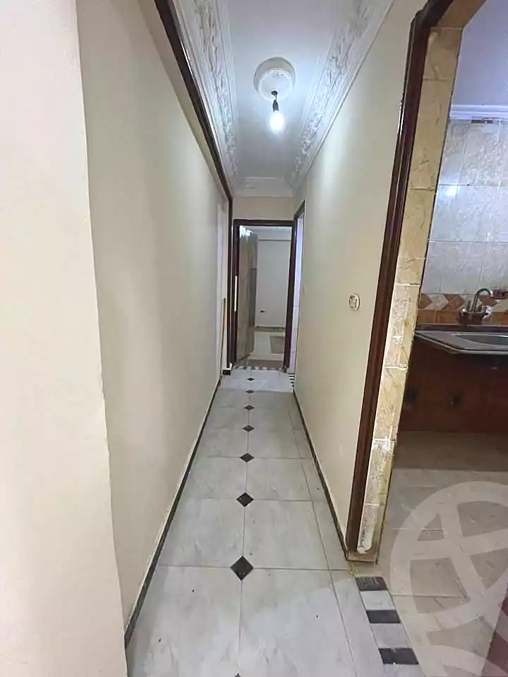 https://aqarmap.com.eg/en/listing/6883979-for-sale-alexandria-lsywf-el-falki
