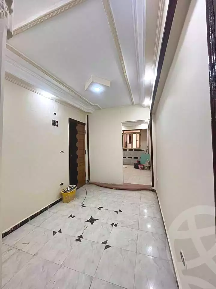 https://aqarmap.com.eg/en/listing/6883979-for-sale-alexandria-lsywf-el-falki