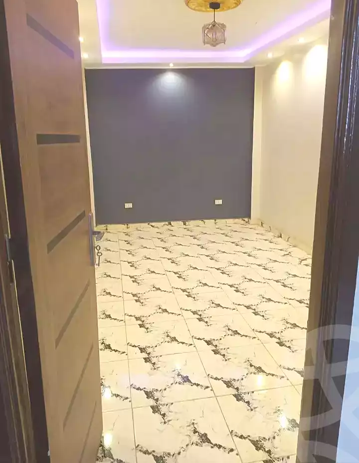 https://aqarmap.com.eg/ar/listing/6883981-for-sale-cairo-faisal-shareaa-el-malek-fasel