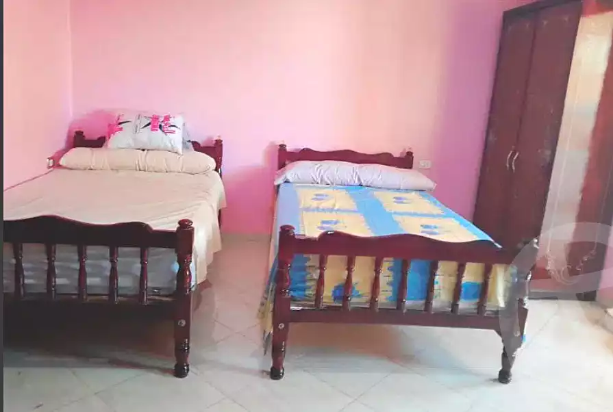https://aqarmap.com.eg/ar/listing/6883983-for-rent-qalyubia-banha-city-banha-city-villas-area