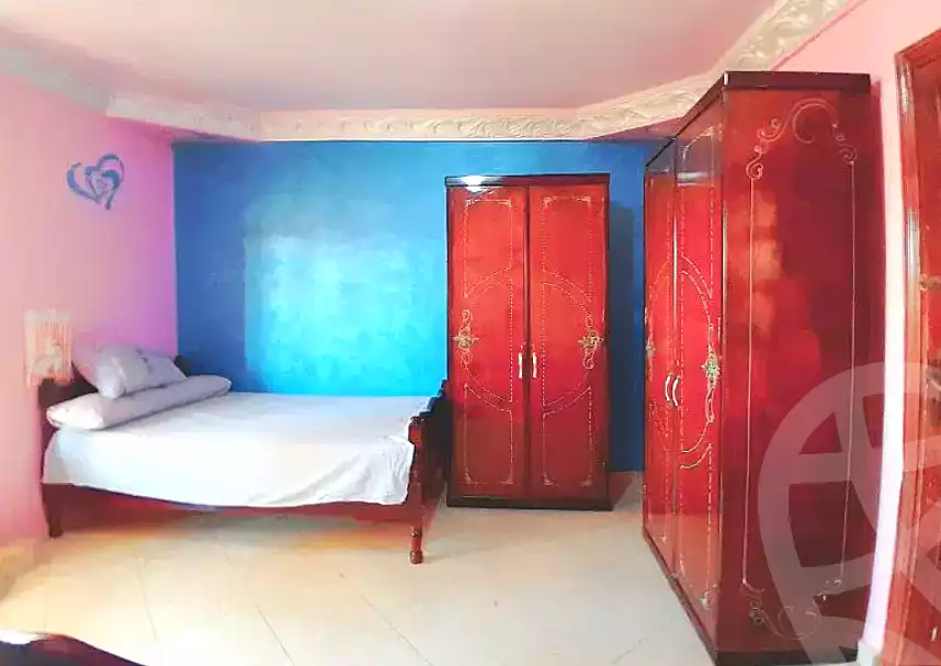 https://aqarmap.com.eg/ar/listing/6883983-for-rent-qalyubia-banha-city-banha-city-villas-area