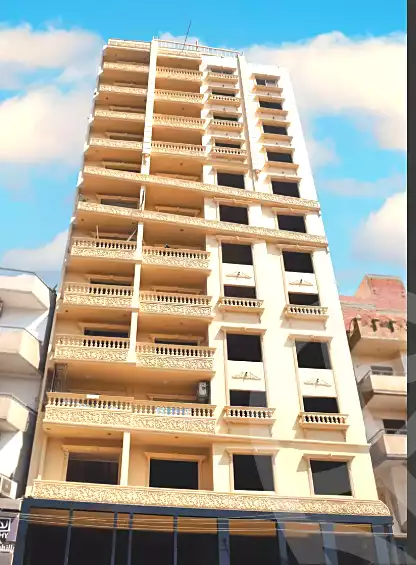 https://aqarmap.com.eg/ar/listing/6883992-for-sale-monufia-shibin-el-kom-shebeen-el-kom-city-paris-st