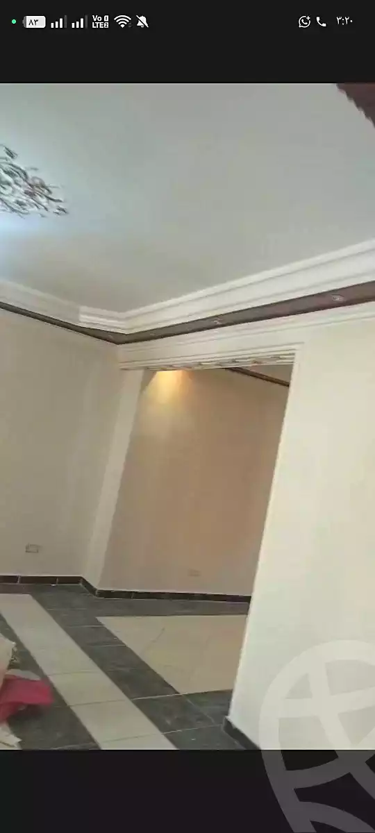 https://aqarmap.com.eg/en/listing/6883997-for-sale-alexandria-al-agamy-el-hanouvel-abo-el-shawareb-st