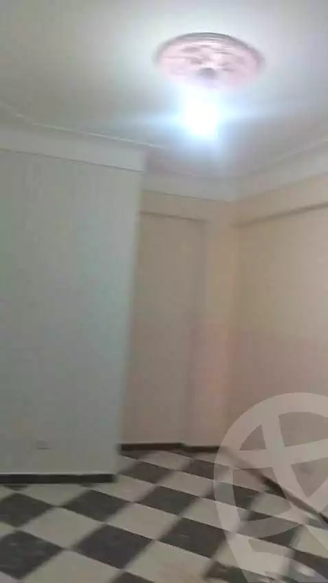 https://aqarmap.com.eg/en/listing/6883997-for-sale-alexandria-al-agamy-el-hanouvel-abo-el-shawareb-st