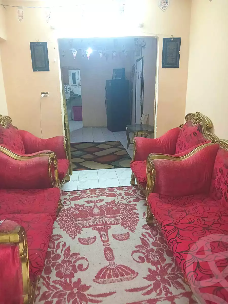 https://aqarmap.com.eg/ar/listing/6884001-for-sale-alexandria-al-agamy-el-hanouvel