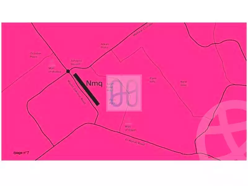 https://aqarmap.com.eg/ar/listing/6895302-for-sale-cairo-6th-of-october-compounds-nmq-mall-melee-developments