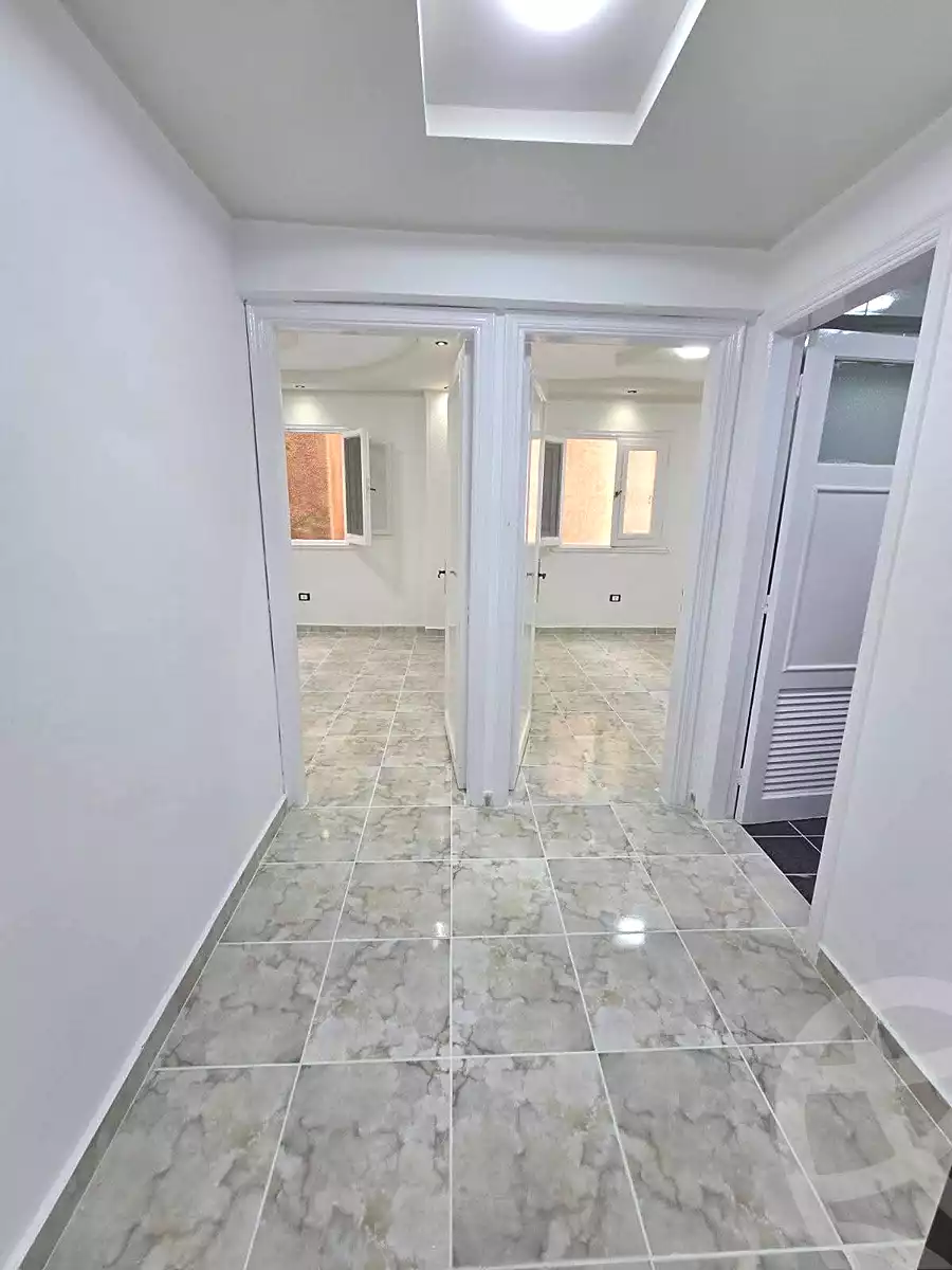 https://aqarmap.com.eg/en/listing/6884009-for-sale-alexandria-al-agamy-shataa-el-nakheel