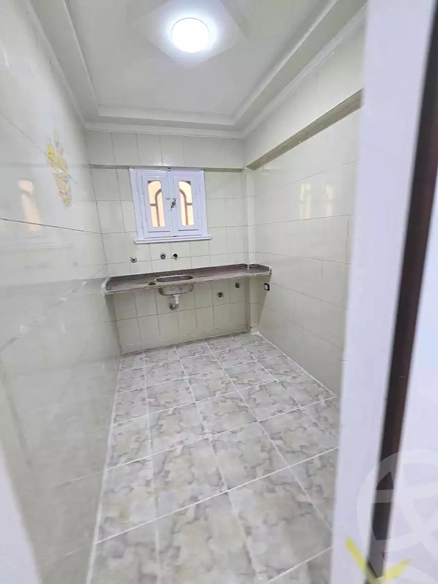 https://aqarmap.com.eg/en/listing/6884009-for-sale-alexandria-al-agamy-shataa-el-nakheel