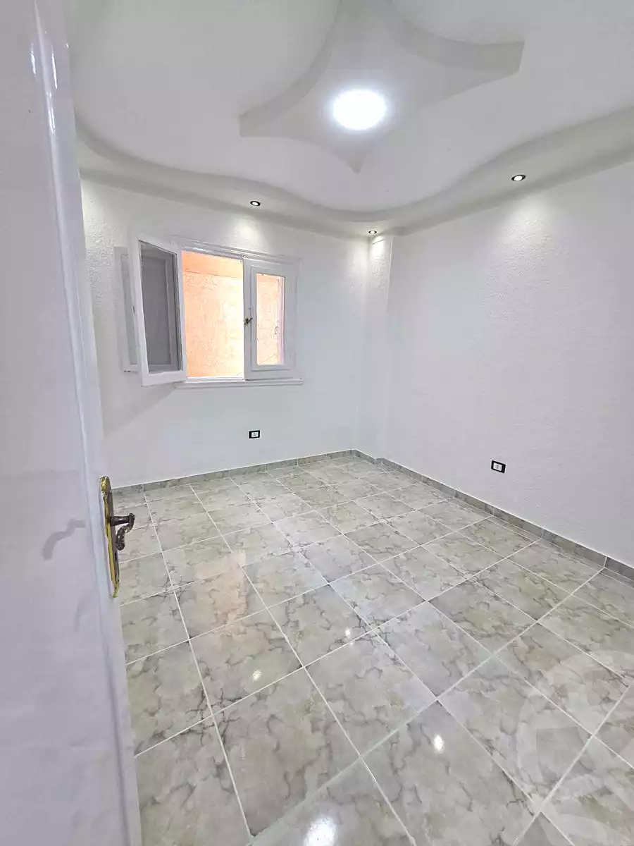 https://aqarmap.com.eg/en/listing/6884009-for-sale-alexandria-al-agamy-shataa-el-nakheel