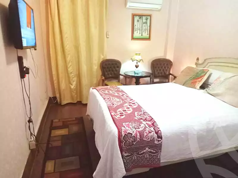 https://aqarmap.com.eg/ar/listing/6884011-for-rent-sharqia-zagazig-el-kawmia