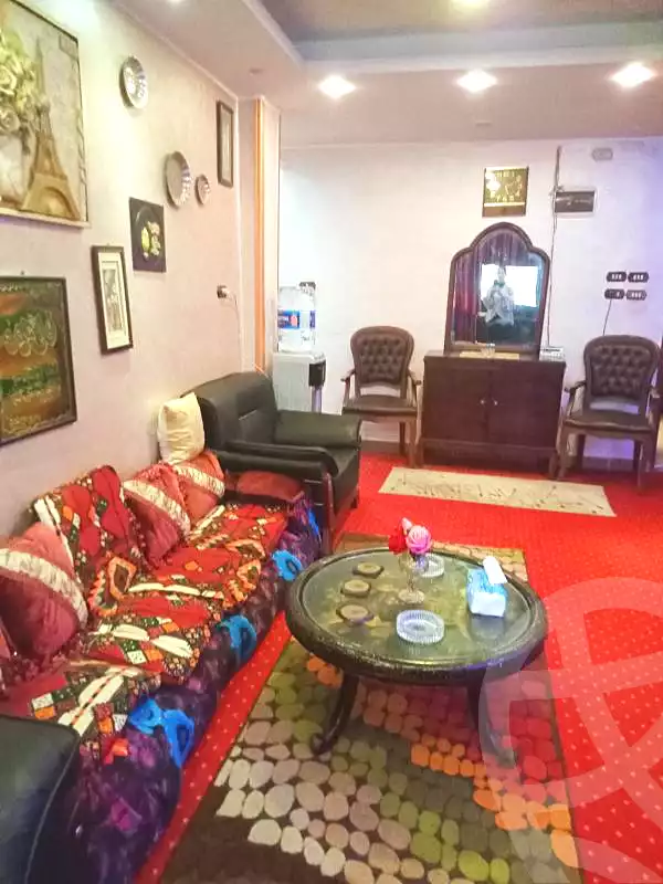https://aqarmap.com.eg/ar/listing/6884011-for-rent-sharqia-zagazig-el-kawmia