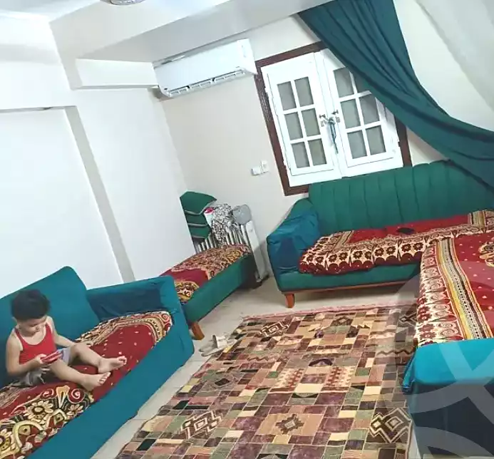 https://aqarmap.com.eg/en/listing/6884017-for-sale-cairo-ain-shams-ain-shams-el-sharkia-ain-shams-st