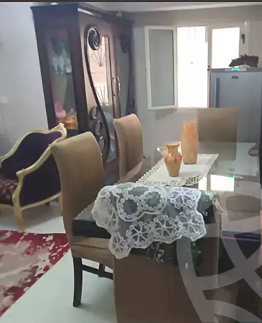 https://aqarmap.com.eg/en/listing/6884017-for-sale-cairo-ain-shams-ain-shams-el-sharkia-ain-shams-st