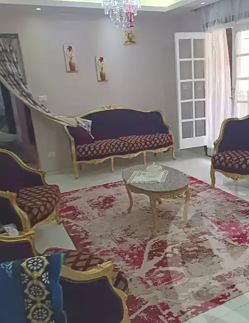 https://aqarmap.com.eg/en/listing/6884017-for-sale-cairo-ain-shams-ain-shams-el-sharkia-ain-shams-st
