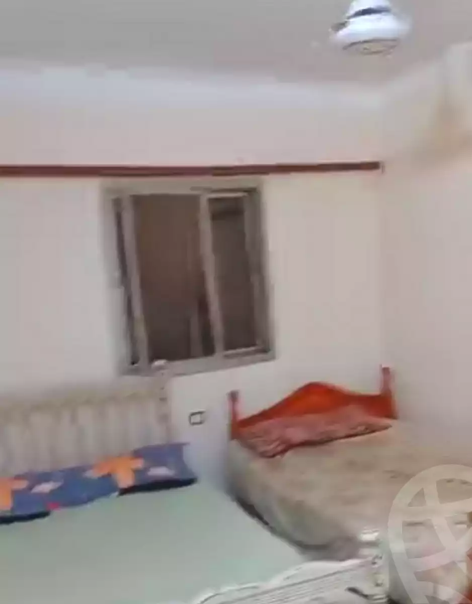 https://aqarmap.com.eg/ar/listing/6884018-for-sale-alexandria-al-agamy-lbytsh