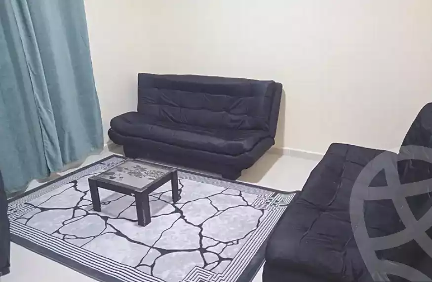 https://aqarmap.com.eg/ar/listing/6884036-for-rent-cairo-nasr-city-compounds-gardinia-city
