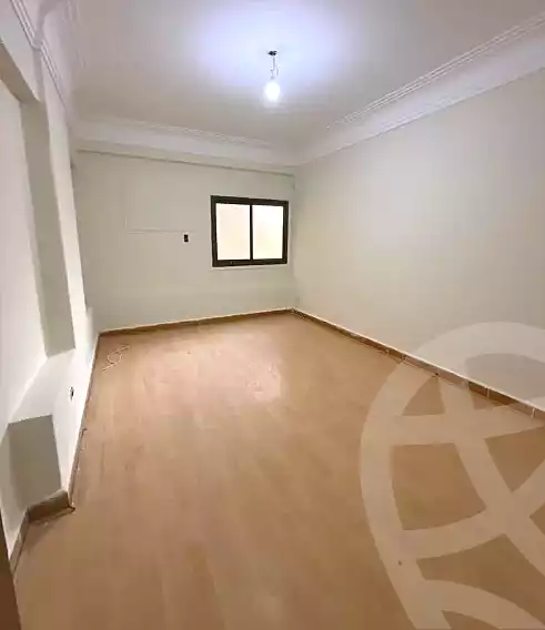 https://aqarmap.com.eg/en/listing/6884040-for-sale-cairo-el-maadi-el-maadi-el-gededa-street-276