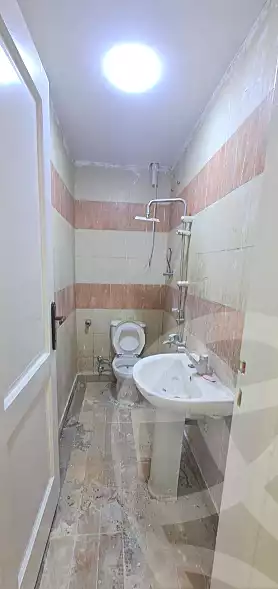https://aqarmap.com.eg/ar/listing/6884069-for-sale-alexandria-el-asafra-menaa-aghadir-st